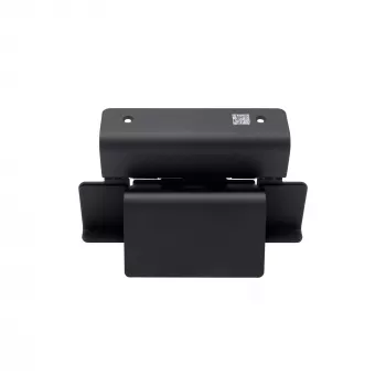 HP Poly Studio X52/V52 -näyttökiinnike, Kiina, 190 mm, 210 mm, 55 mm, 300 g