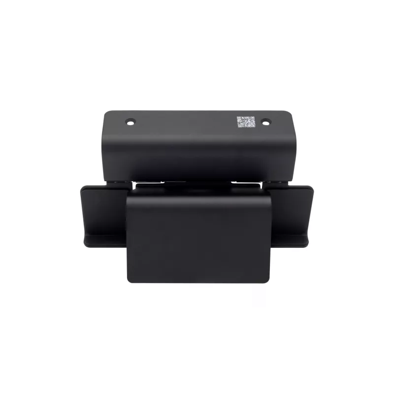 HP Poly Studio X52/V52 -näyttökiinnike, Kiina, 190 mm, 210 mm, 55 mm, 300 g