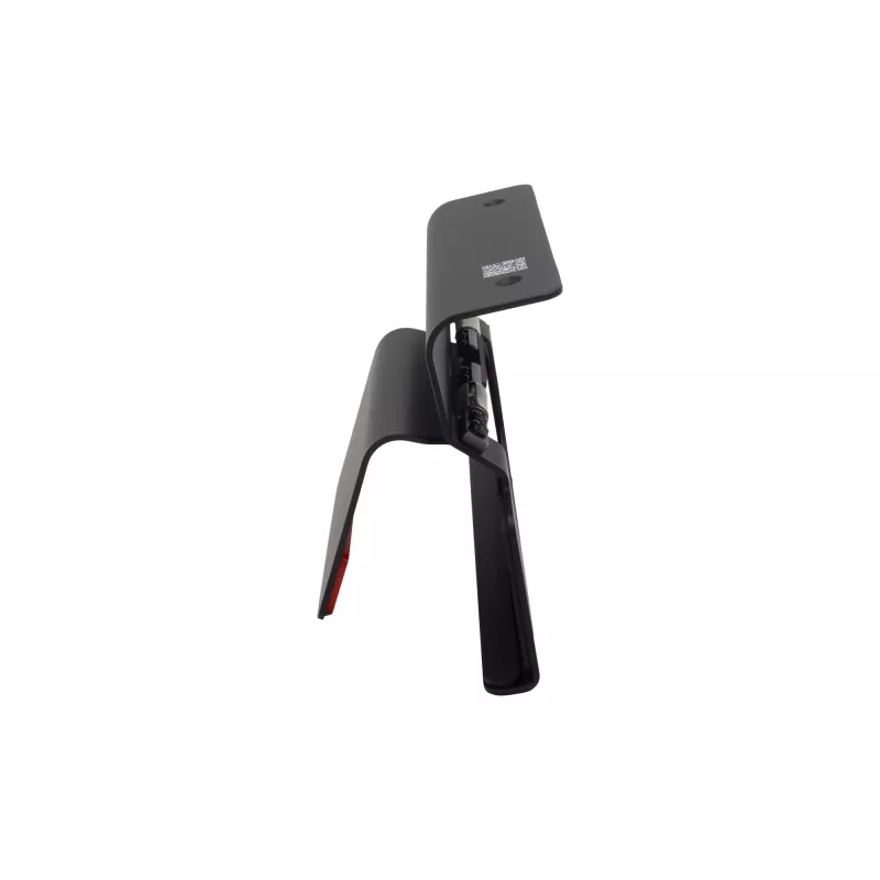 HP Poly Studio X52/V52 -näyttökiinnike, Kiina, 190 mm, 210 mm, 55 mm, 300 g