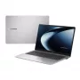 ASUS ExpertBook P1 PM1503CDA-S70064X -kannettava, 15,6