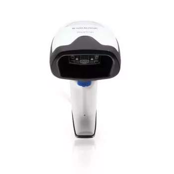 DATALOGIC Quickscan D2590 2D valkoinen USB-sarja Mpix