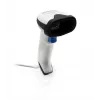 DATALOGIC Quickscan D2590 2D valkoinen USB-sarja Mpix