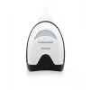 DATALOGIC Quickscan D2590 2D valkoinen USB-sarja Mpix