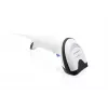 DATALOGIC Quickscan D2590 2D valkoinen USB-sarja Mpix
