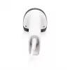 DATALOGIC Quickscan D2590 2D valkoinen USB-sarja Mpix