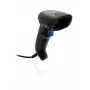 DATALOGIC Quickscan D2590 2d Mpix musta 5V