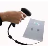DATALOGIC Quickscan D2590 2d Mpix musta 5V
