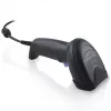 DATALOGIC Quickscan D2590 2d Mpix musta 5V