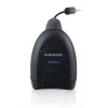 DATALOGIC Quickscan D2590 2d Mpix musta 5V