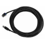 DATALOGIC-kaapeli USB Type-A ulkoinen virransyöttö 4,5 m