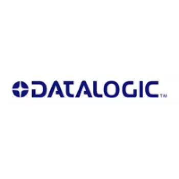 DATALOGIC-kaapeli USB Type-C Pvcw suora 2 m musta