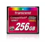 TRANSCEND Cf-kortti Cf800 256GB 800x Premium
