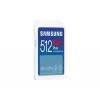Samsung MB-SD512S/EU muistikortti 512 GB SD UHS-I Class 3