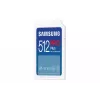 Samsung MB-SD512S/EU muistikortti 512 GB SD UHS-I Class 3