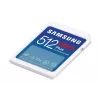Samsung MB-SD512S/EU muistikortti 512 GB SD UHS-I Class 3