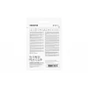 Samsung MB-SD512S/EU muistikortti 512 GB SD UHS-I Class 3