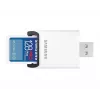 Samsung MB-SD128SB/WW muistikortti 128 GB SDXC UHS-I