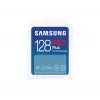 Samsung MB-SD128SB/WW muistikortti 128 GB SDXC UHS-I