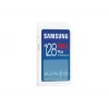 Samsung MB-SD128SB/WW muistikortti 128 GB SDXC UHS-I