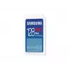 Samsung MB-SD128SB/WW muistikortti 128 GB SDXC UHS-I