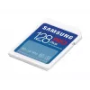 Samsung MB-SD128SB/WW muistikortti 128 GB SDXC UHS-I
