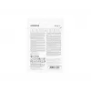 Samsung MB-SD128SB/WW muistikortti 128 GB SDXC UHS-I