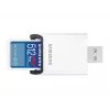 Samsung PRO Plus MB-SD512SB/WW muistikortti 512 GB SDXC UHS-I