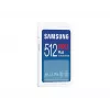 Samsung PRO Plus MB-SD512SB/WW muistikortti 512 GB SDXC UHS-I