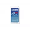 Samsung PRO Plus MB-SD512SB/WW muistikortti 512 GB SDXC UHS-I