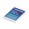 Samsung PRO Plus MB-SD512SB/WW muistikortti 512 GB SDXC UHS-I