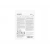 Samsung PRO Plus MB-SD512SB/WW muistikortti 512 GB SDXC UHS-I