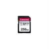 TRANSCEND SDXC I -kortti 300s 256GB C10 U3 V30