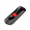 WESTERN DIGITAL SanDisk Cruzer Glide - 256GB USB-tikku - USB 2.0