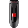 WESTERN DIGITAL SanDisk Cruzer Glide - 256GB USB-tikku - USB 2.0