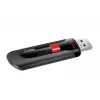 WESTERN DIGITAL SanDisk Cruzer Glide - 256GB USB-tikku - USB 2.0