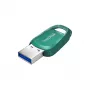 WESTERN DIGITAL SanDisk Ultra Eco – 64 GB USB-tikku – USB 3.2 Gen1