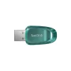 WESTERN DIGITAL SanDisk Ultra Eco - 256GB USB-tikku - USB 3.2 Gen1