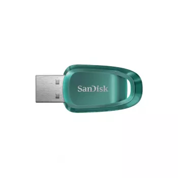 WESTERN DIGITAL SanDisk Ultra Eco - 256GB USB-tikku - USB 3.2 Gen1