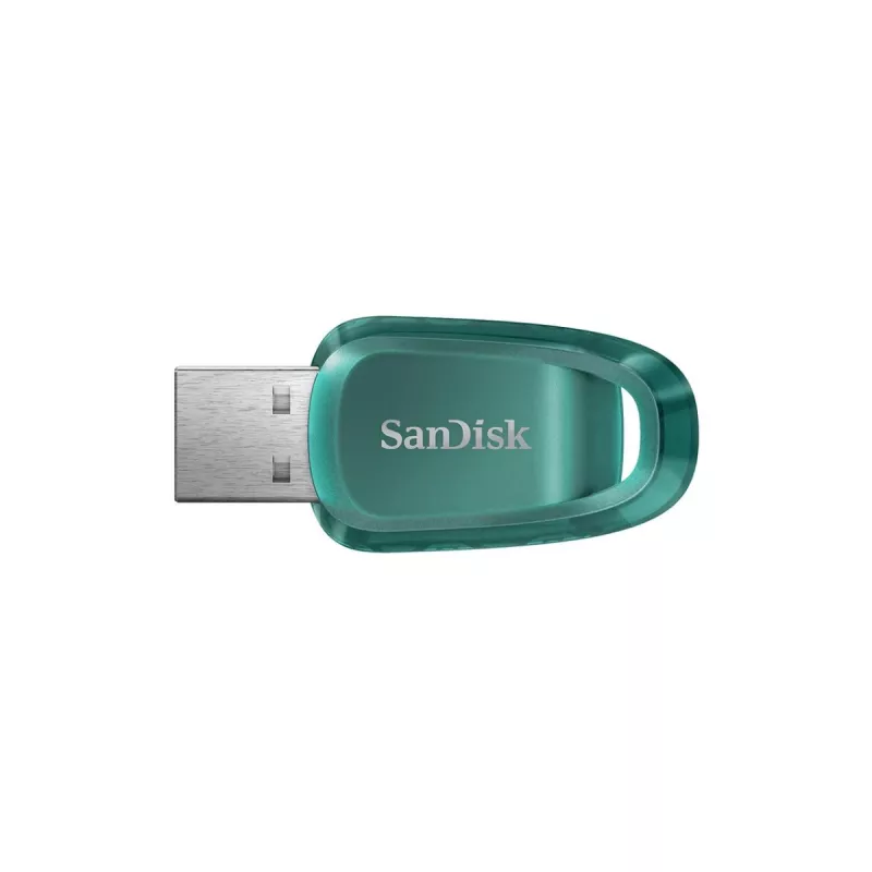 WESTERN DIGITAL SanDisk Ultra Eco - 256GB USB-tikku - USB 3.2 Gen1