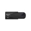PNY Attache 4 3.1 - 64GB USB-tikku - USB 3.1