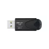 PNY Attache 4 3.1 - 64GB USB-tikku - USB 3.1