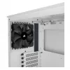 CORSAIR Mid-Tower-PC-kotelo – 3000d Airflow – valkoinen