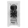 CORSAIR Mid-Tower-PC-kotelo – 3000d Airflow – valkoinen