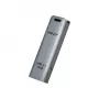 PNY ELITE STEEL - 256GB USB-muistitikku - USB 3.1