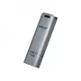 PNY ELITE STEEL - 64GB USB-muistitikku - USB 3.1