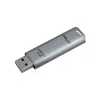 PNY ELITE STEEL - 64GB USB-muistitikku - USB 3.1