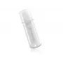 TRANSCEND Jetflash 730 - 128GB USB-muistitikku - USB 3.0 - valkoinen