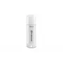 TRANSCEND Jetflash 730 - 256 GB USB-muistitikku - USB 3.0 - valkoinen