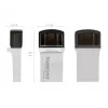 TRANSCEND Jetflash 890 - 256GB USB-muistitikku - USB 3.1 / Type-C