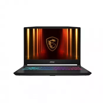 Kannettava tietokone MSI Katana 15 HX B14WGK-058 15,6